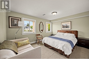 1670 Pritchard Drive - Photo 46