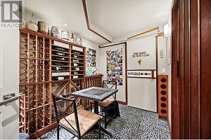 1670 Pritchard Drive - Photo 47