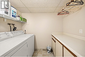 1670 Pritchard Drive - Photo 48