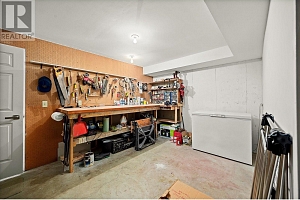 1670 Pritchard Drive - Photo 49