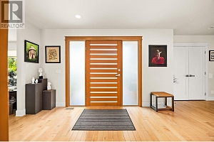 1670 Pritchard Drive - Photo 5