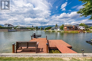 1670 Pritchard Drive - Photo 50