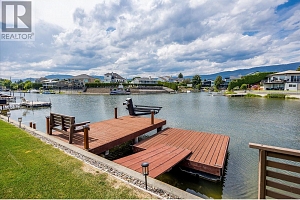 1670 Pritchard Drive - Photo 51