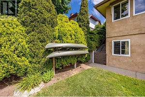 1670 Pritchard Drive - Photo 52