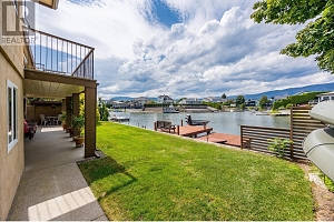 1670 Pritchard Drive - Photo 53