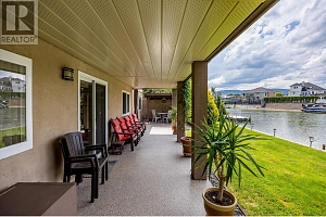 1670 Pritchard Drive - Photo 54