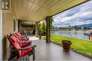 1670 Pritchard Drive - Photo 55