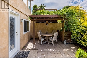 1670 Pritchard Drive - Photo 56