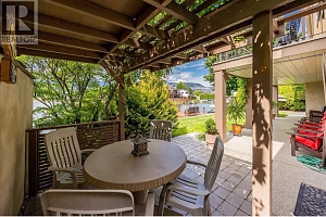 1670 Pritchard Drive - Photo 57