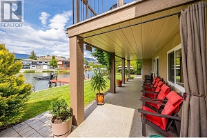 1670 Pritchard Drive - Photo 58