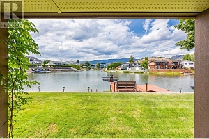 1670 Pritchard Drive - Photo 59