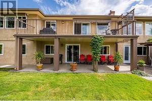 1670 Pritchard Drive - Photo 60