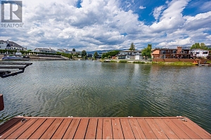 1670 Pritchard Drive - Photo 61