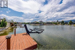 1670 Pritchard Drive - Photo 62