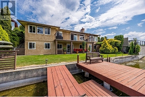 1670 Pritchard Drive - Photo 63