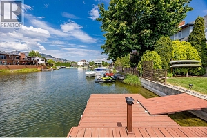 1670 Pritchard Drive - Photo 64