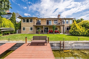 1670 Pritchard Drive - Photo 65