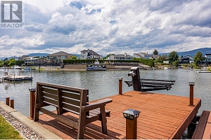 1670 Pritchard Drive - Photo 66