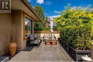 1670 Pritchard Drive - Photo 68