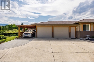 1670 Pritchard Drive - Photo 69