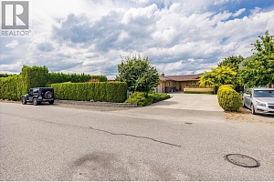 1670 Pritchard Drive - Photo 70