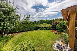 1670 Pritchard Drive - Photo 71