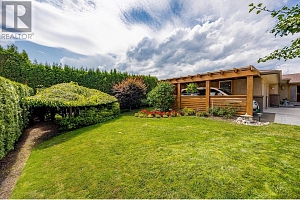 1670 Pritchard Drive - Photo 72