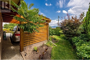 1670 Pritchard Drive - Photo 73