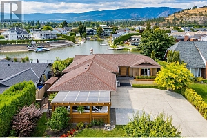 1670 Pritchard Drive - Photo 74