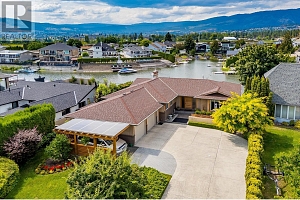 1670 Pritchard Drive - Photo 75