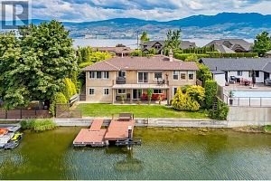 1670 Pritchard Drive - Photo 76