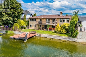 1670 Pritchard Drive - Photo 77