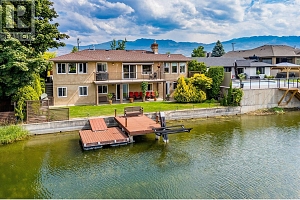 1670 Pritchard Drive - Photo 78