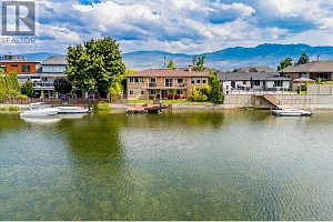 1670 Pritchard Drive - Photo 79