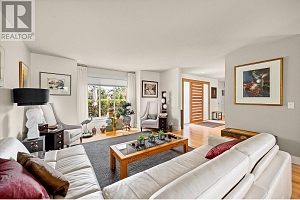 1670 Pritchard Drive - Photo 8