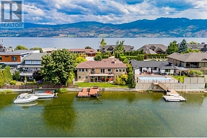 1670 Pritchard Drive - Photo 80