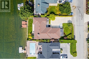 1670 Pritchard Drive - Photo 81