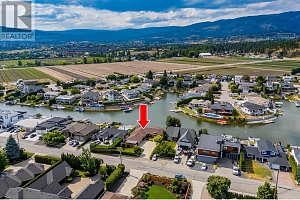 1670 Pritchard Drive - Photo 84