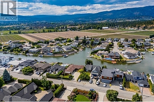 1670 Pritchard Drive - Photo 85