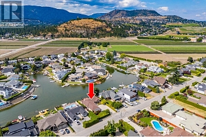 1670 Pritchard Drive - Photo 86