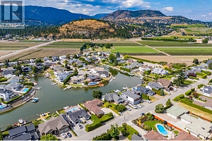 1670 Pritchard Drive - Photo 87