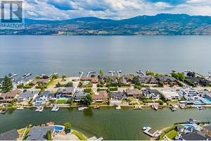 1670 Pritchard Drive - Photo 89