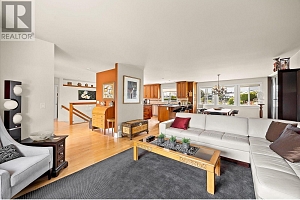 1670 Pritchard Drive - Photo 9