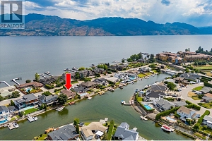 1670 Pritchard Drive - Photo 90