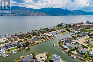 1670 Pritchard Drive - Photo 91