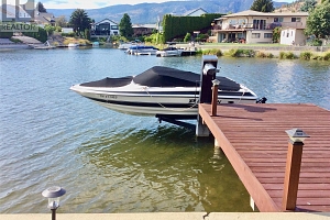 1670 Pritchard Drive - Photo 92