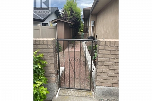 1670 Pritchard Drive - Photo 93