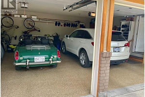 1670 Pritchard Drive - Photo 94