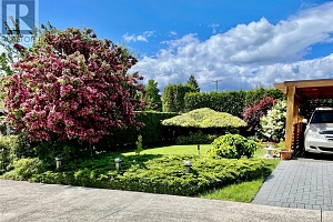 1670 Pritchard Drive - Photo 95