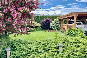 1670 Pritchard Drive - Photo 96